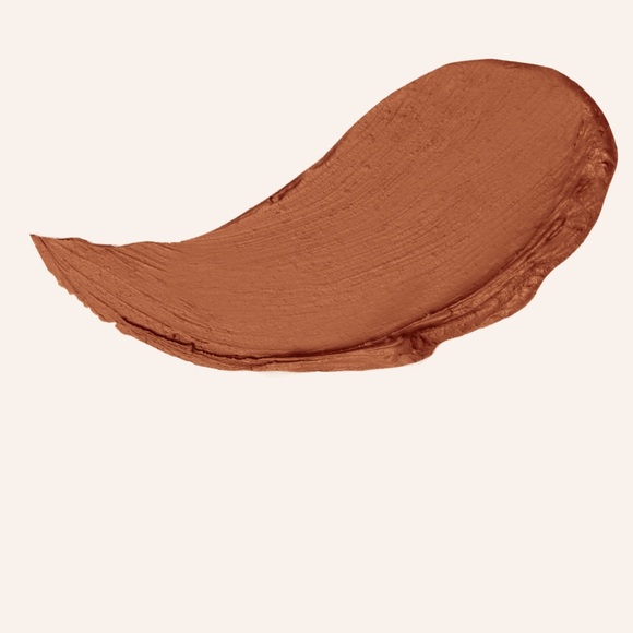 SUNNIES FACE FLUFFMATTE MILK TEA *** ALL NEW STOCKS*** - Picture 2 of 5